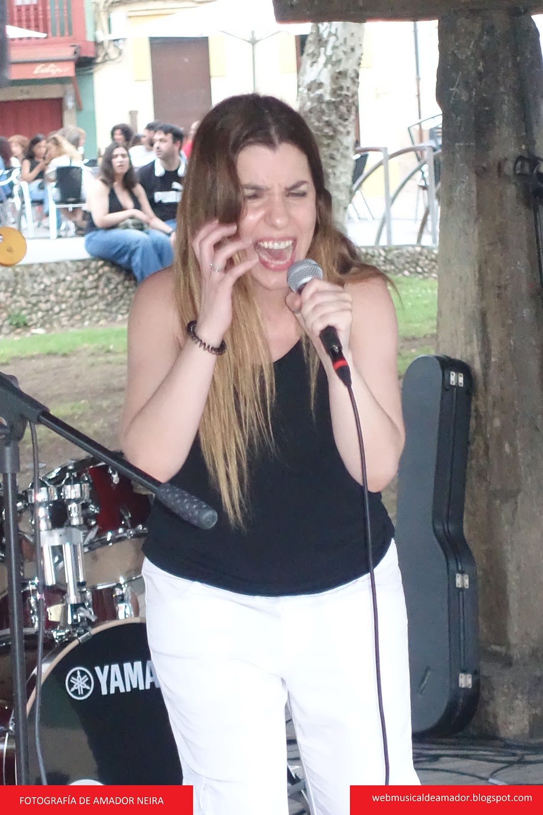 LaAntigua-2.JPG