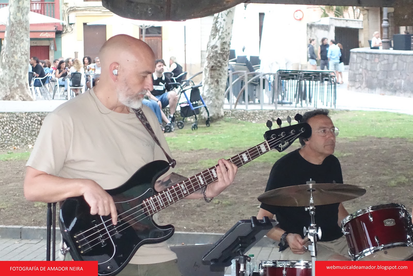 LaAntigua-3.JPG
