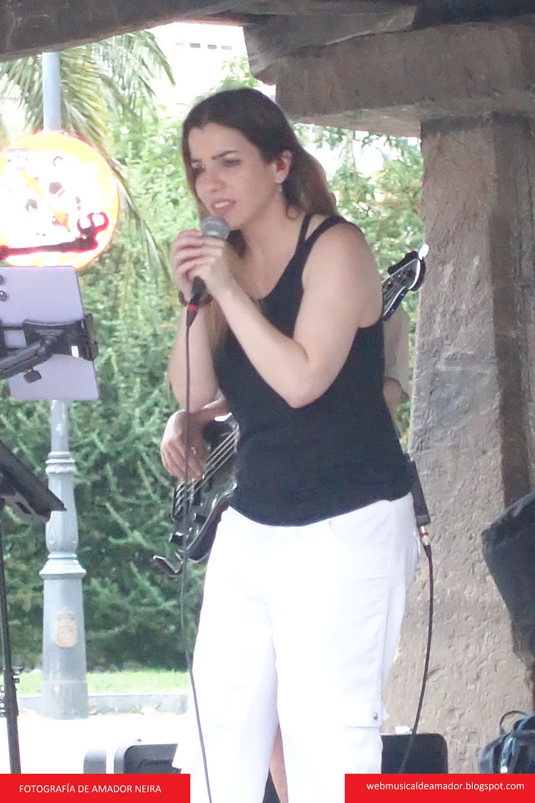 LaAntigua-6.JPG