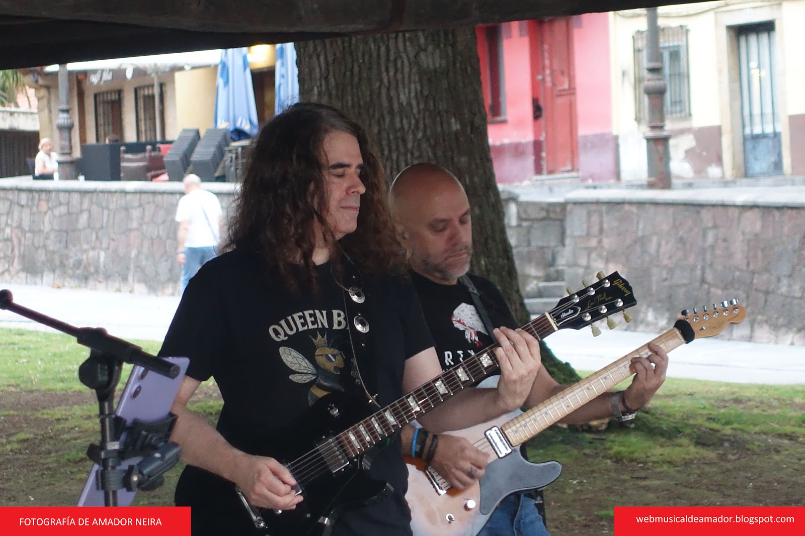 LaAntigua-8.JPG