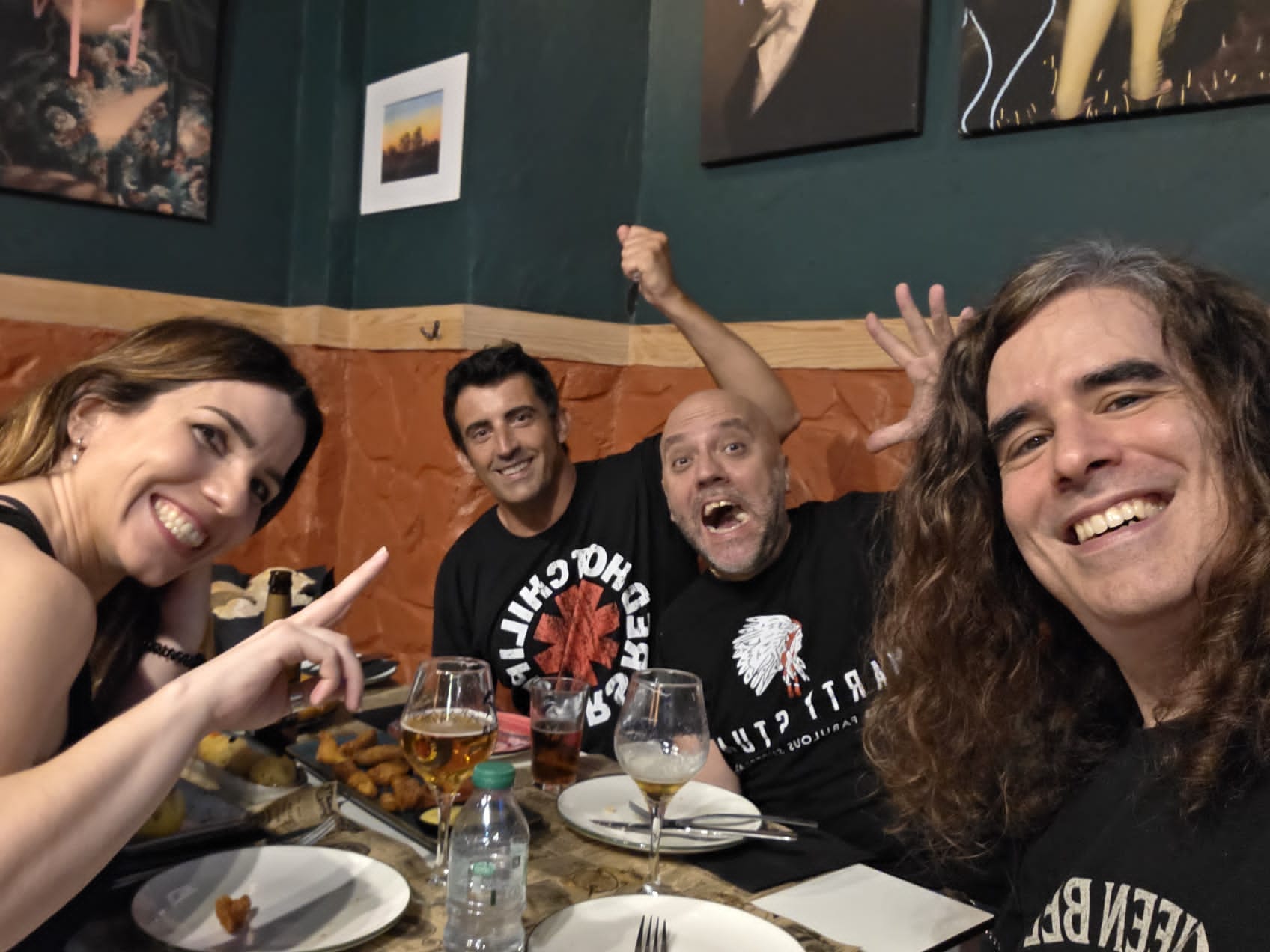 LaAntigua-Cena-1.jpg