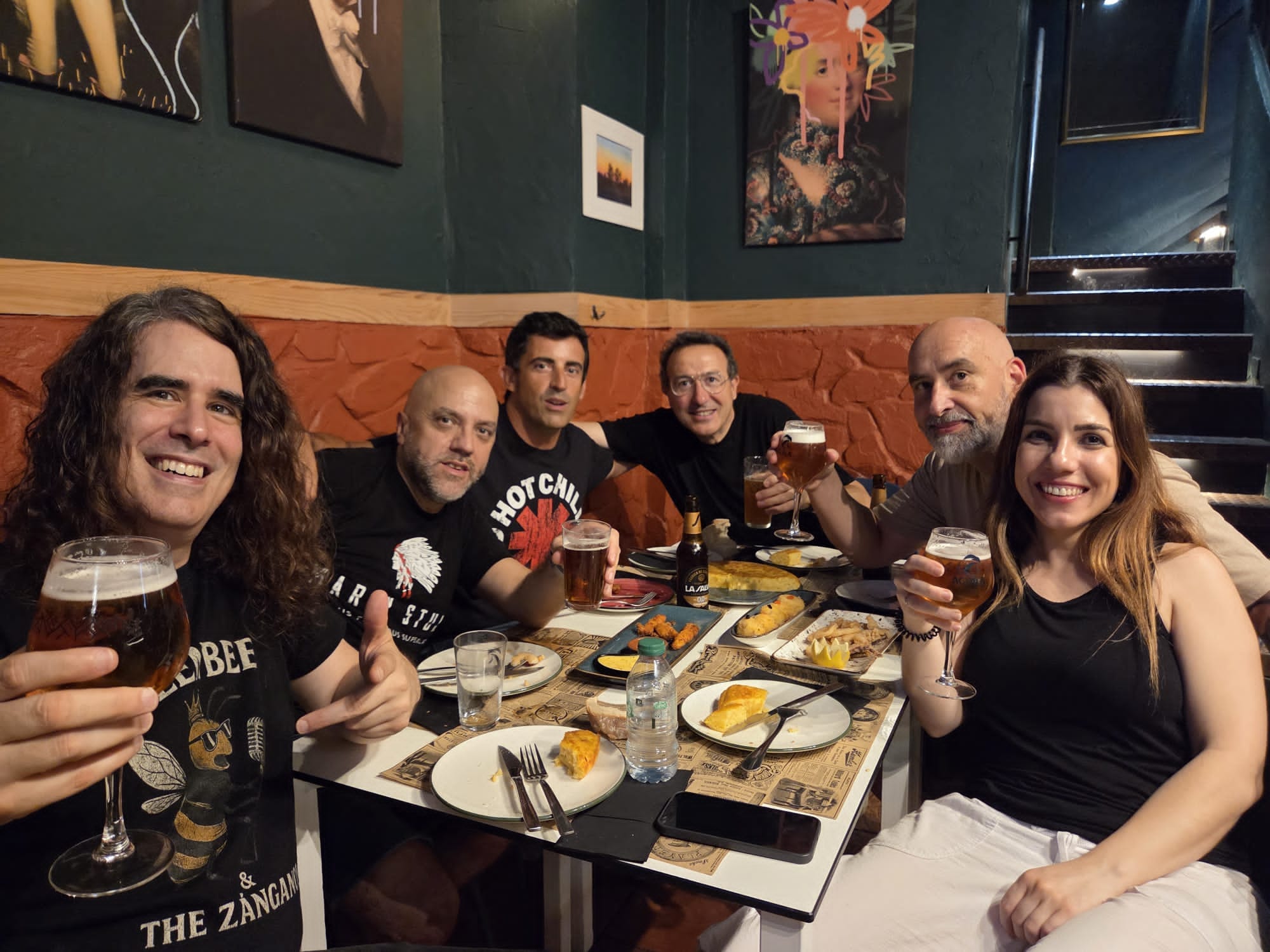 LaAntigua-Cena-2.jpg