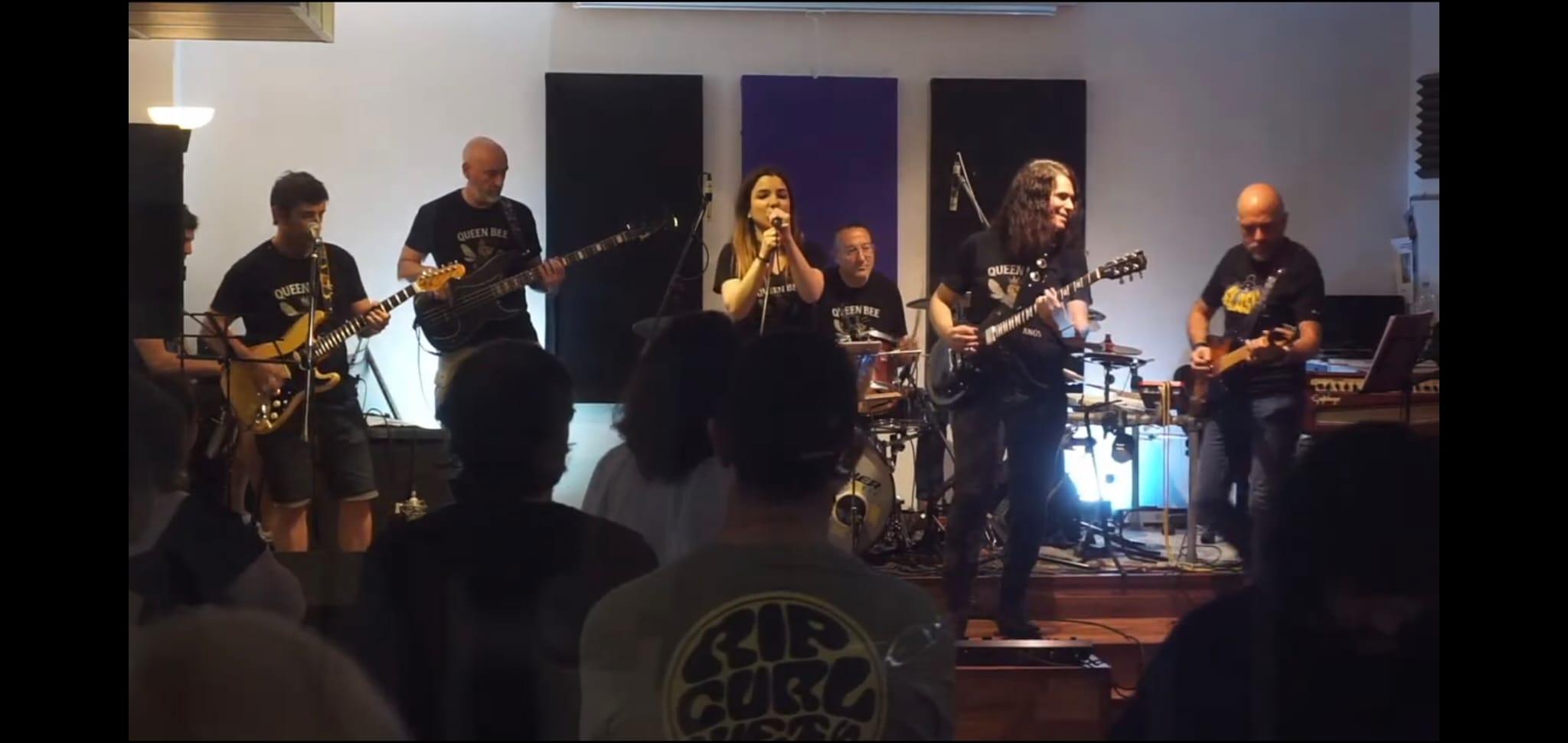 Fabrica-1.jpg